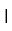 2025 1 Ǯ