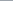 2025 1 Ǯ
