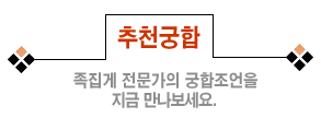 2025 1 Ǯ